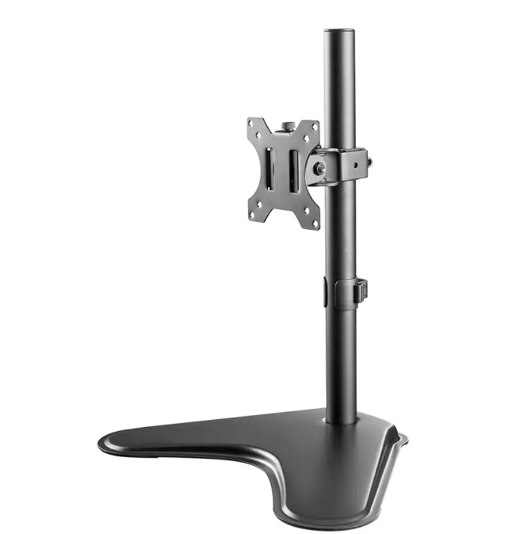 Стойка, Neomounts Desk Stand - image 4