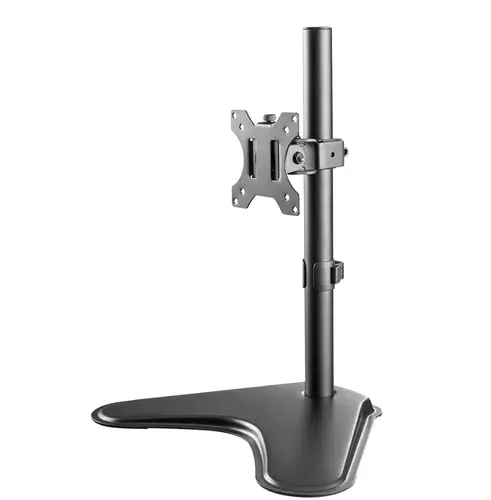 Стойка, Neomounts Desk Stand - image 4