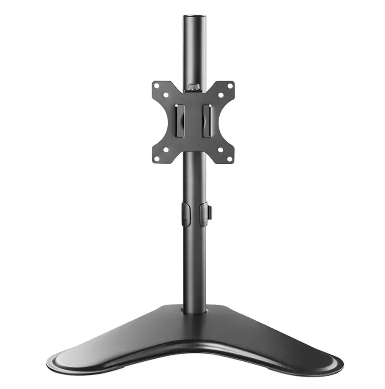 Стойка, Neomounts Desk Stand - image 5