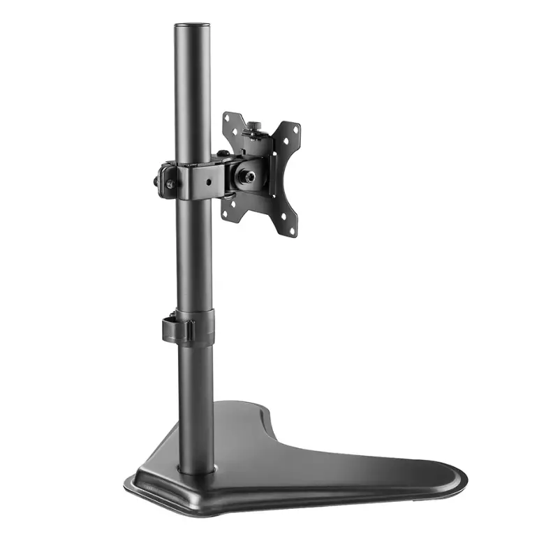 Стойка, Neomounts Desk Stand - image 6