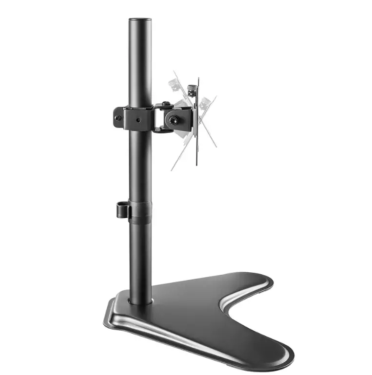 Стойка, Neomounts Desk Stand - image 7