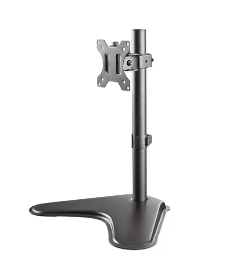Βάση, Neomounts Desk Stand Βάση, Neomounts Desk Stand