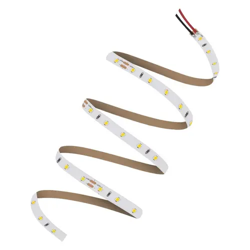 LED ЛЕНТА LS VAL-1000/840/5 10X1LEDVANCE - image 2