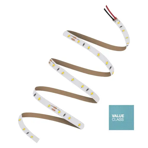 LED ЛЕНТА LS VAL-1000/840/5 10X1LEDVANCE