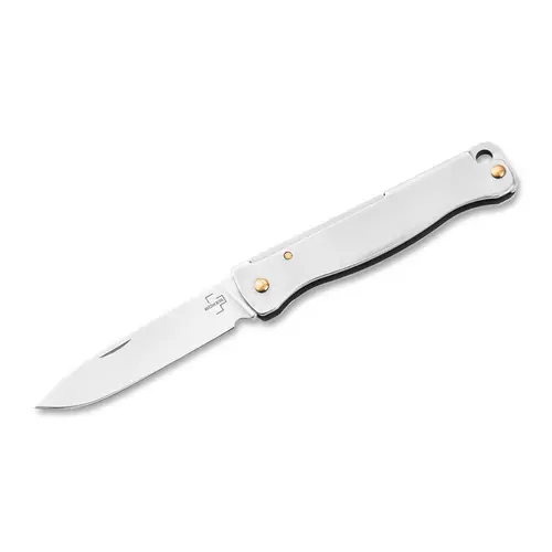 Σουγιάς Boker Plus Atlas Mini - 1