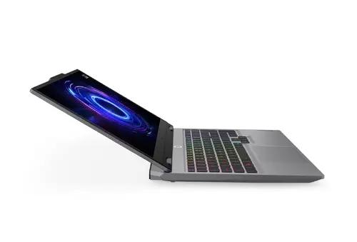 Лаптоп, LENOVO LOQ 15IRX10 /83JE019ABM - image 3