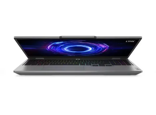 Лаптоп, LENOVO LOQ 15IRX10 /83JE019ABM - image 4