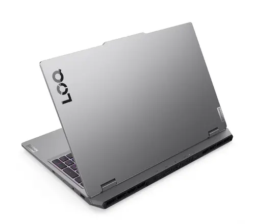 Лаптоп, LENOVO LOQ 15IRX10 /83JE019ABM - image 5