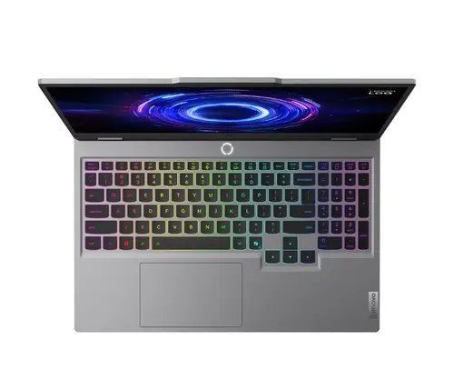 Лаптоп, LENOVO LOQ 15IRX10 /83JE019ABM - image 6