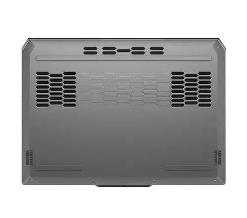 Лаптоп, LENOVO LOQ 15IRX10 /83JE019ABM - image 7