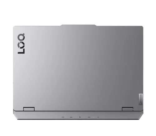 Лаптоп, LENOVO LOQ 15IRX10 /83JE019ABM - image 8