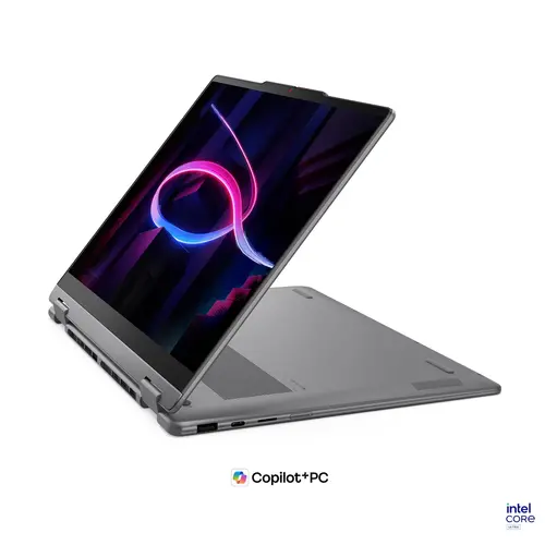 Лаптоп, LENOVO YG7 2IN1 14/ 83TC002ABM - image 11