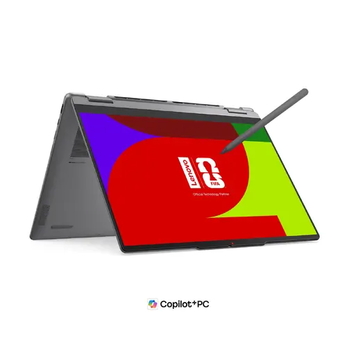 Лаптоп, LENOVO YG7 2IN1 14/ 83TC002ABM - image 14