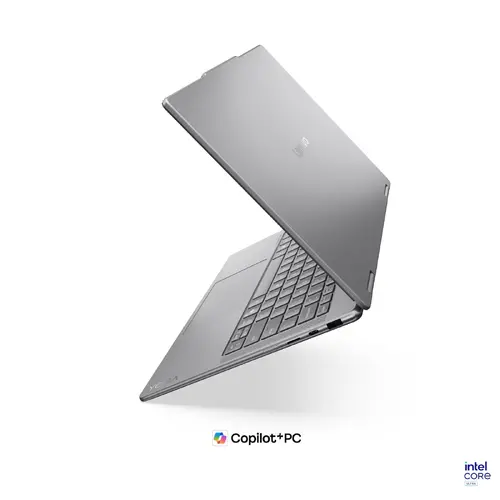 Лаптоп, LENOVO YG7 2IN1 14/ 83TC002ABM - image 3