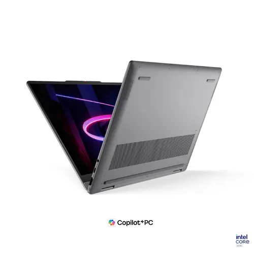 Лаптоп, LENOVO YG7 2IN1 14/ 83TC002ABM - image 8