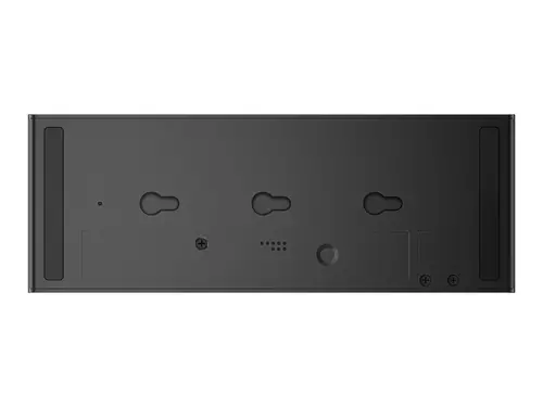 LENOVO USB 4 Smart Dock 135W - image 10