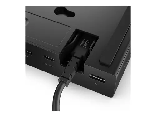LENOVO USB 4 Smart Dock 135W - image 12