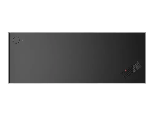 LENOVO USB 4 Smart Dock 135W - image 13