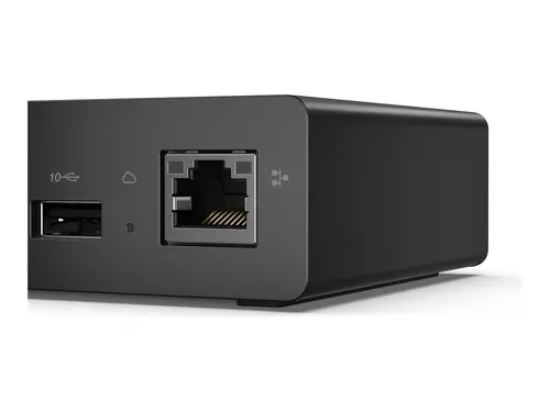 LENOVO USB 4 Smart Dock 135W - image 2