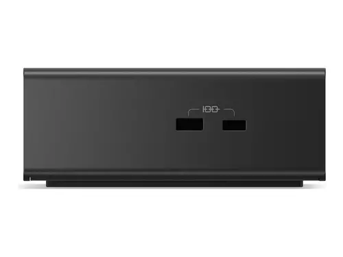 LENOVO USB 4 Smart Dock 135W - image 6