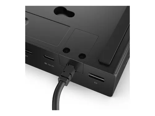 LENOVO USB 4 Smart Dock 135W - image 8