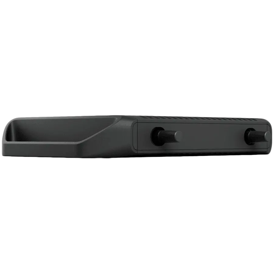 UBIQUITI UniFi Industrial Cloud Gateway, 10GbE, 350W - image 3
