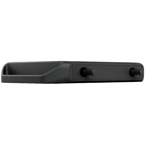 UBIQUITI UniFi Industrial Cloud Gateway, 10GbE, 350W - image 3