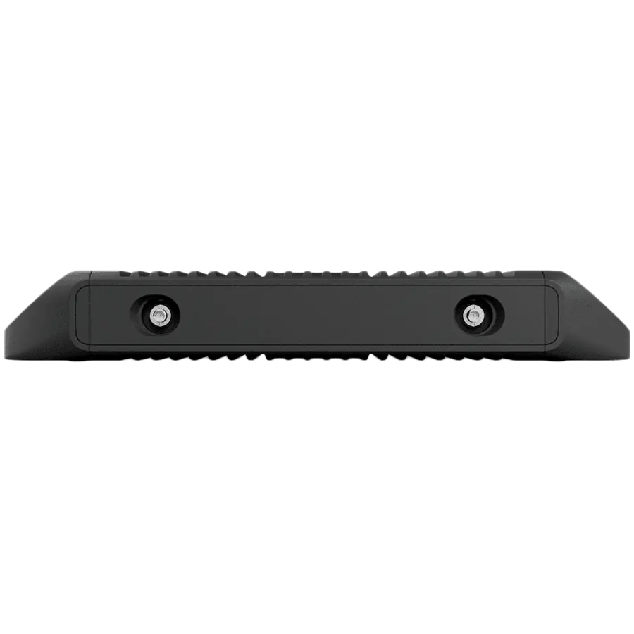 UBIQUITI UniFi Industrial Cloud Gateway, 10GbE, 350W - image 4