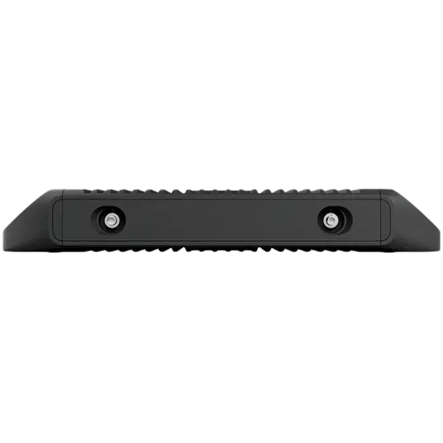 UBIQUITI UniFi Industrial Cloud Gateway, 10GbE, 350W - image 4