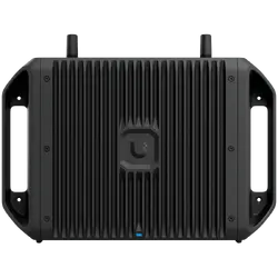 UBIQUITI UniFi Industrial Cloud Gateway, 10GbE, 350W