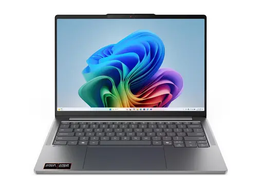 Laptop, LENOVO IP5 PRO 14/ 83SG000ABM - 2