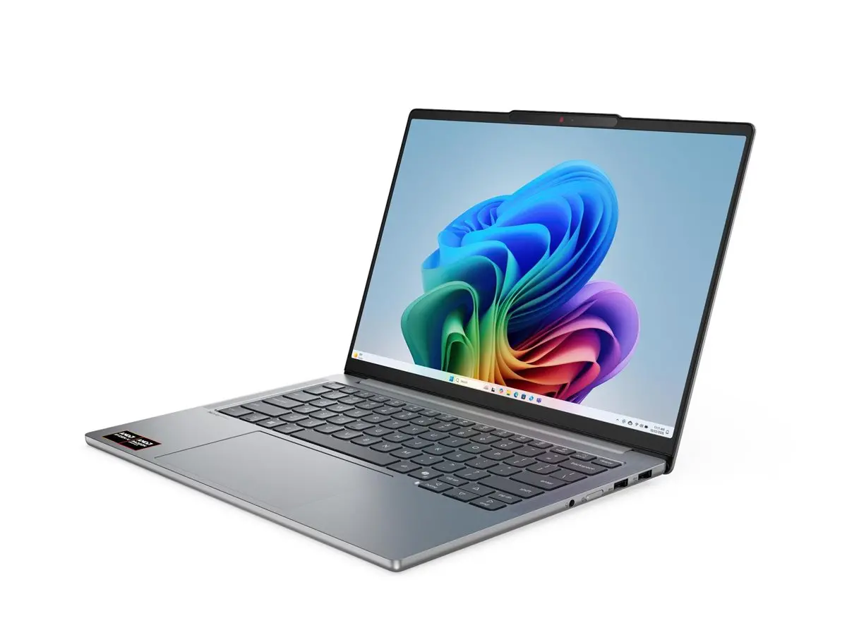 Laptop, LENOVO IP5 PRO 14/ 83SG000ABM - image 2
