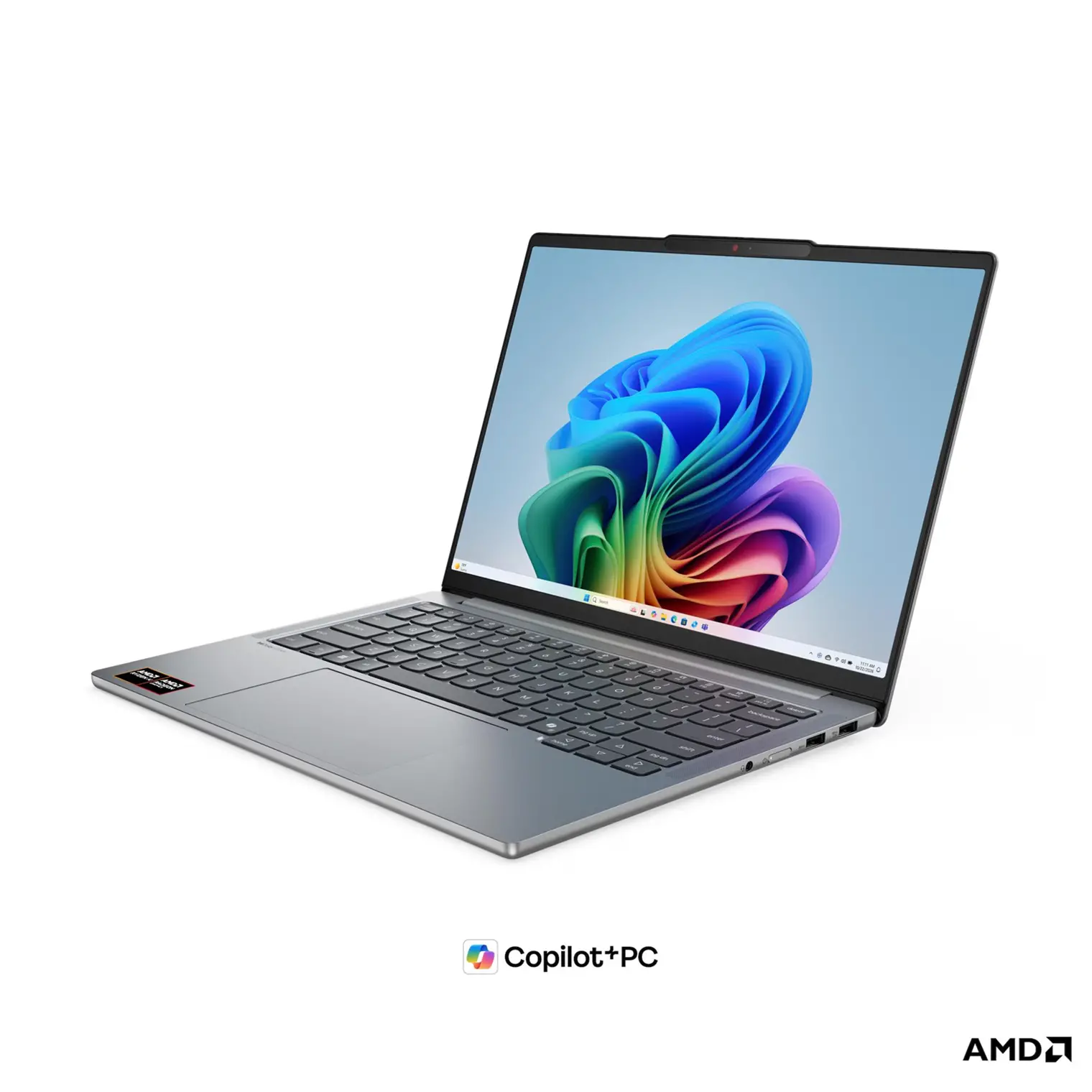 Лаптоп, LENOVO IP5 PRO 14/ 83SG000ABM - image 2