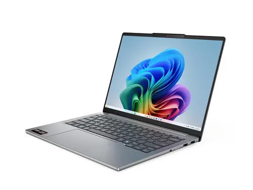 Λάπτοπ, LENOVO IP5 PRO 14/ 83SG000ABM - 3