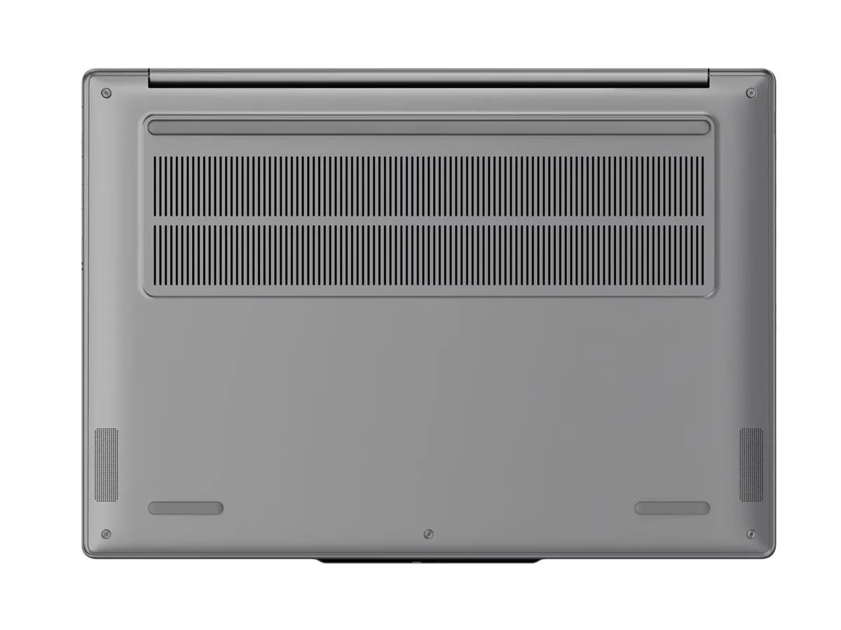 Laptop, LENOVO IP5 PRO 14/ 83SG000ABM - image 4