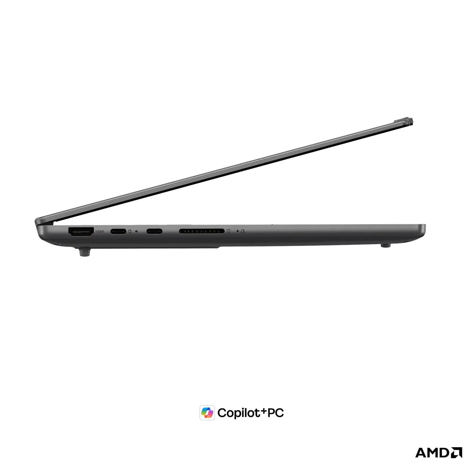 Лаптоп, LENOVO IP5 PRO 14/ 83SG000ABM - image 4