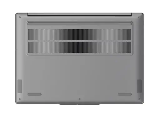 Λάπτοπ, LENOVO IP5 PRO 14/ 83SG000ABM - 5