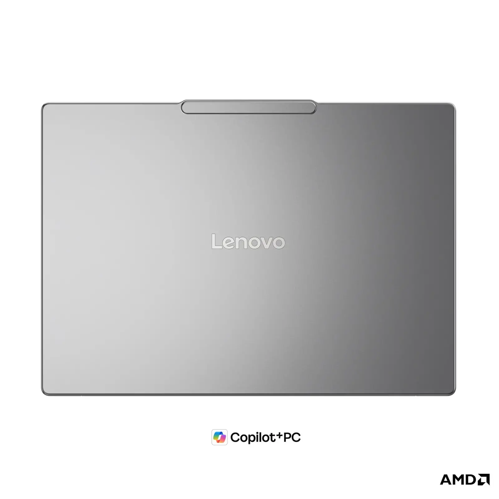 Лаптоп, LENOVO IP5 PRO 14/ 83SG000ABM - image 5
