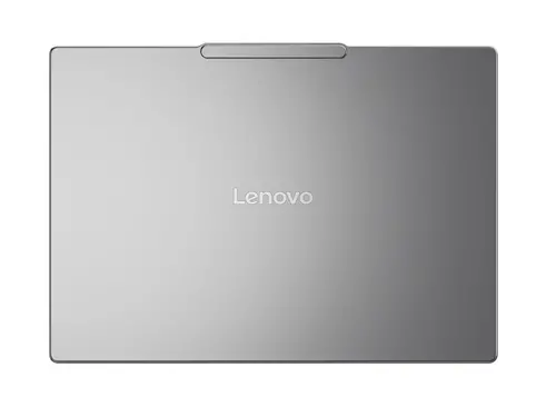 Laptop, LENOVO IP5 PRO 14/ 83SG000ABM - 6