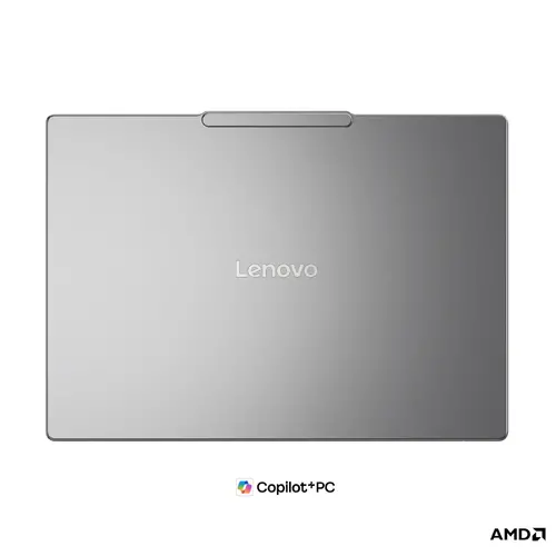 Лаптоп, LENOVO IP5 PRO 14/ 83SG000ABM - image 5