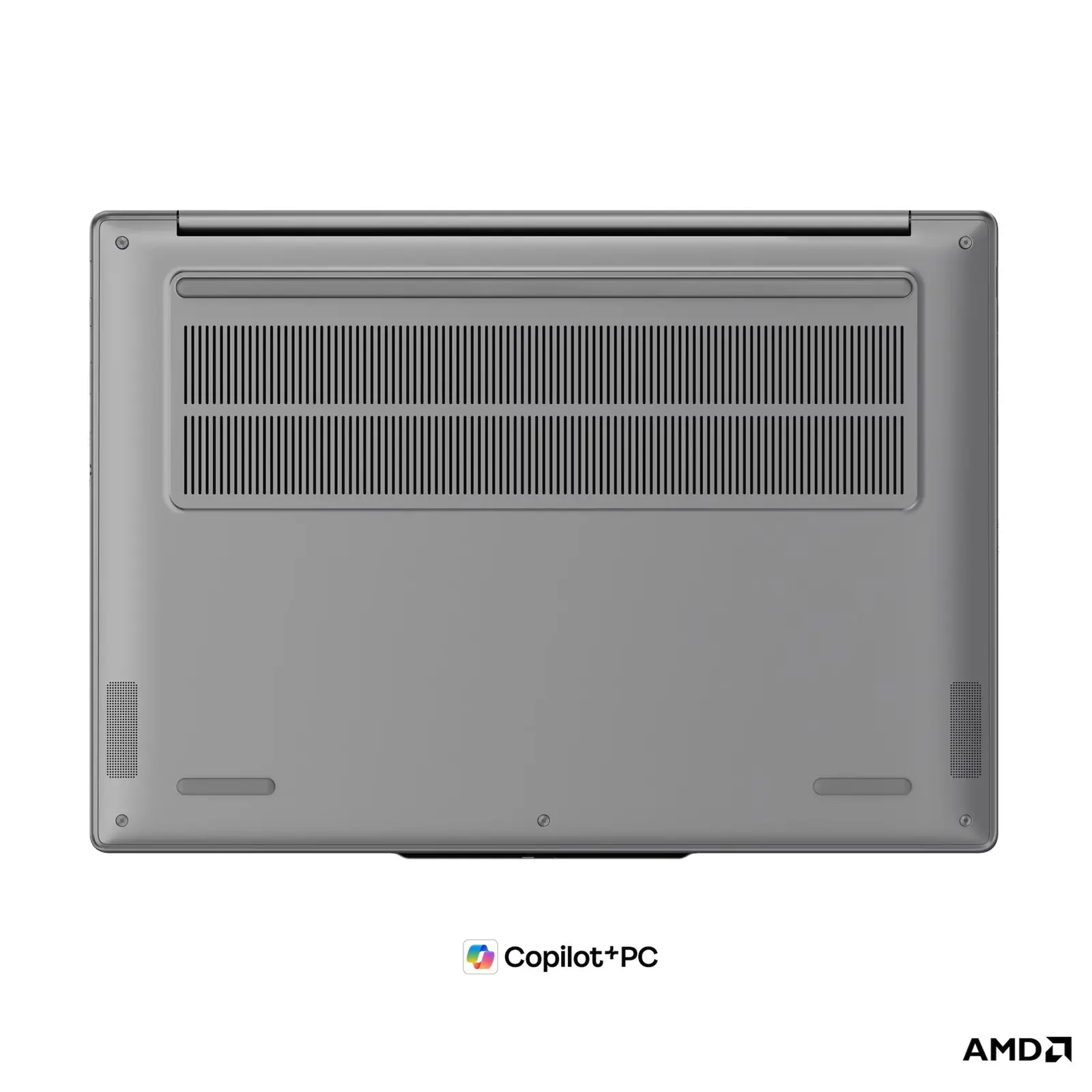 Лаптоп, LENOVO IP5 PRO 14/ 83SG000ABM - image 6