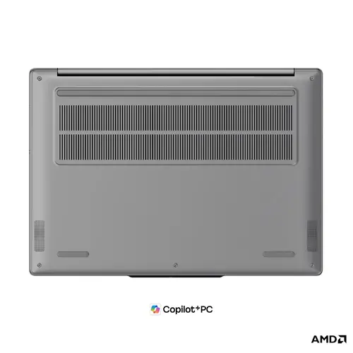 Лаптоп, LENOVO IP5 PRO 14/ 83SG000ABM - image 6
