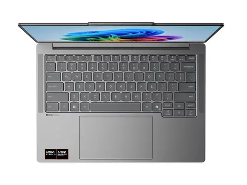 Laptop, LENOVO IP5 PRO 14/ 83SG000ABM - 9