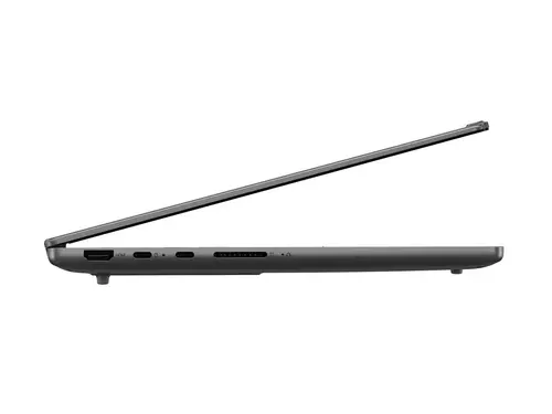 Λάπτοπ, LENOVO IP5 PRO 14/ 83SG000ABM - 10