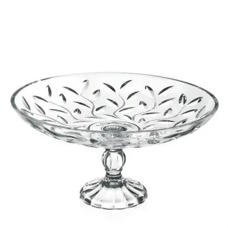 Фруктиера със столче Laurus