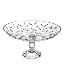 Фруктиера със столче Laurus
