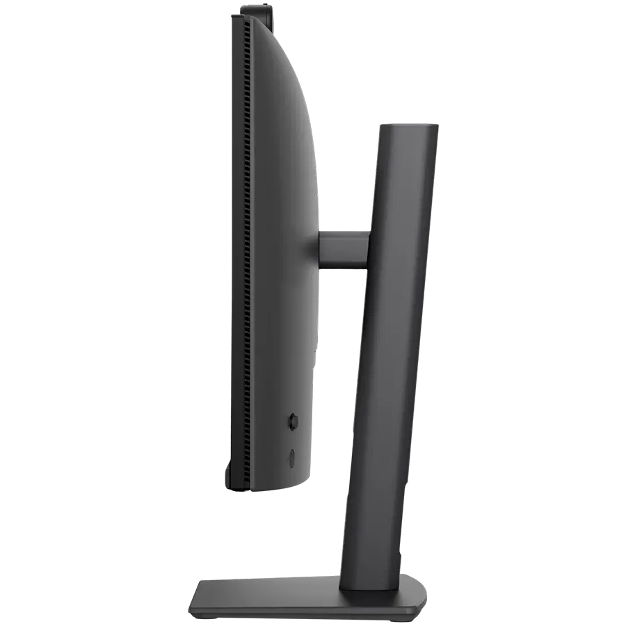 Monitor Dell Pro P P2426HEB, 24", 1920x1080, FHD, 120 Hz, IPS Antiglare, 16:9, 1500:1, 300 cd/m2, 8 ms/5 ms, 178/178,1xDP, 1xDP-out, HDMI, 2xUSB-C, 3xUSB-A, 1xUSB-B, RJ-45, Speakers, Tilt, Swivel, Pivot, Height Adjust, 3Y - image 1