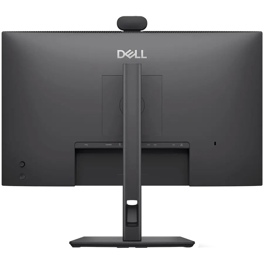 Monitor Dell Pro P P2426HEB, 24", 1920x1080, FHD, 120 Hz, IPS Antiglare, 16:9, 1500:1, 300 cd/m2, 8 ms/5 ms, 178/178,1xDP, 1xDP-out, HDMI, 2xUSB-C, 3xUSB-A, 1xUSB-B, RJ-45, Speakers, Tilt, Swivel, Pivot, Height Adjust, 3Y - image 2