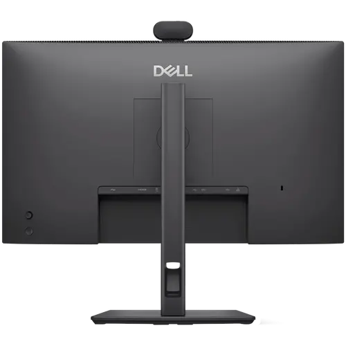 Monitor Dell Pro P P2426HEB, 24", 1920x1080, FHD, 120 Hz, IPS Antiglare, 16:9, 1500:1, 300 cd/m2, 8 ms/5 ms, 178/178,1xDP, 1xDP-out, HDMI, 2xUSB-C, 3xUSB-A, 1xUSB-B, RJ-45, Speakers, Tilt, Swivel, Pivot, Height Adjust, 3Y - image 2