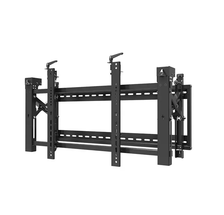 Βάση, Neomounts επιτοίχια βάση Videowall 32-75" - pop-out - μέγ. 70 kg